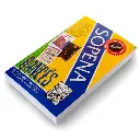 diccionario-sopena-rances-economico-3.webp