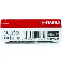 boligrafo-galaxy-stabilo-10u-261.webp