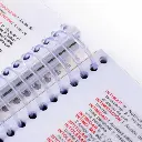 diccionario-iter-sopena-colores-anillado-12.webp