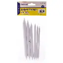 difuminador-6pcs-15.webp