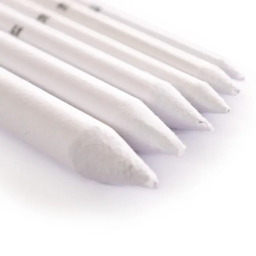 difuminador-6pcs-17.webp