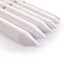 difuminador-6pcs-17.webp