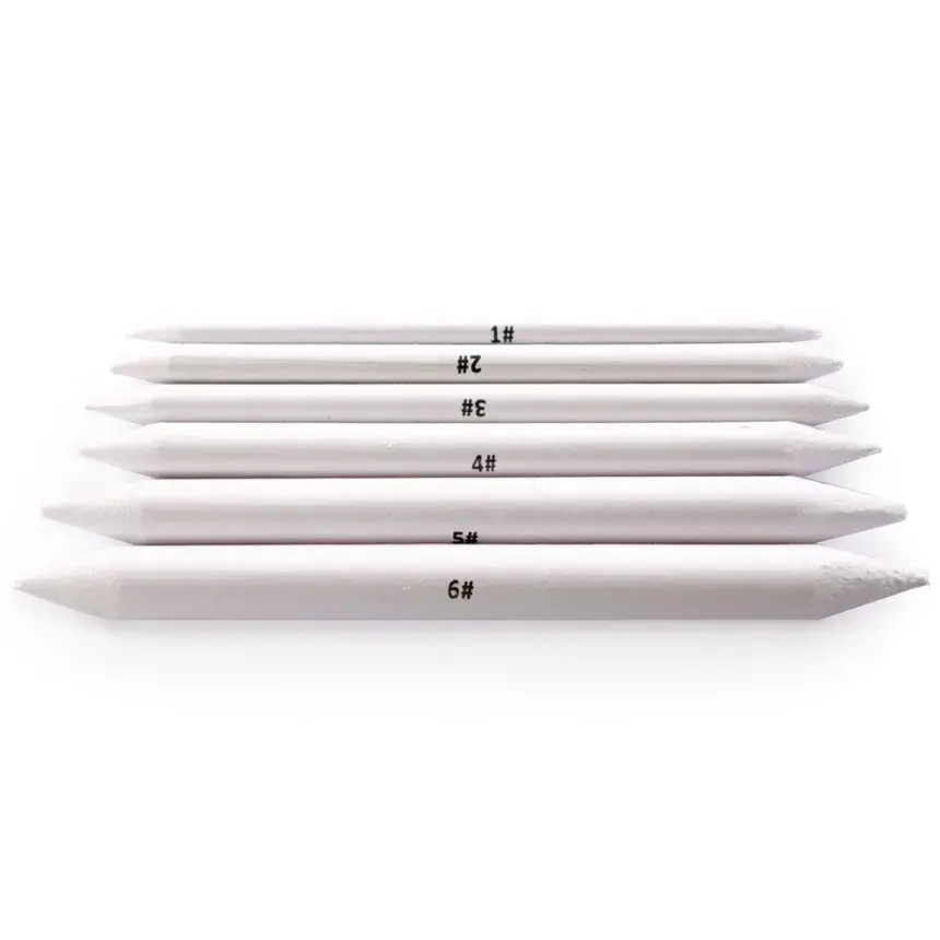 difuminador-6pcs-16.webp