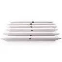 difuminador-6pcs-16.webp
