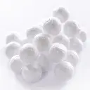 esfera-#1-25u-54.webp