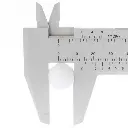 esfera-#1-25u-53.webp