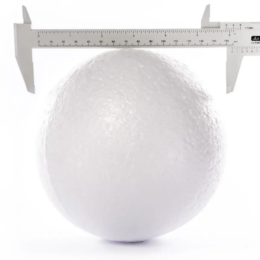 esfera-#16-60.webp