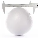 esfera-#16-60.webp