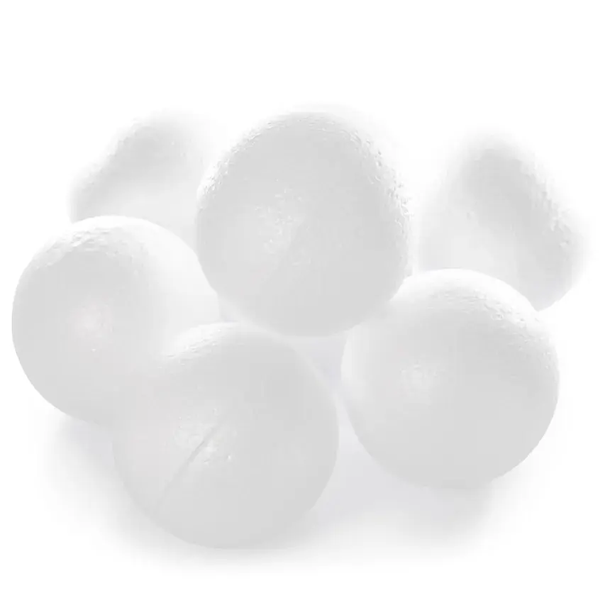 esfera-#16-59.webp