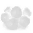 esfera-#16-59.webp