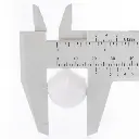 esfera-#2-25u-64.webp