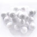 esfera-#2-5-25u-67.webp
