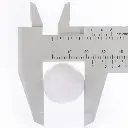 esfera-#2-5-25u-66.webp