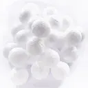 esfera-#3-25u-72.webp