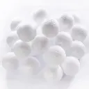 esfera-#4-25u-76.webp