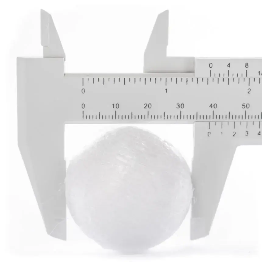 esfera-#4-25u-75.webp