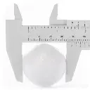 esfera-#4-25u-75.webp