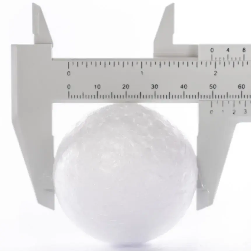 esfera-#5-25u-78.webp