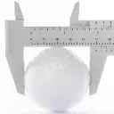 esfera-#5-25u-78.webp