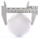 esfera-#7-25u-82.webp
