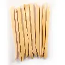 esteca-de-madera-de-10-piezas-94.webp