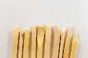 esteca-de-madera-de-10-piezas-95.webp
