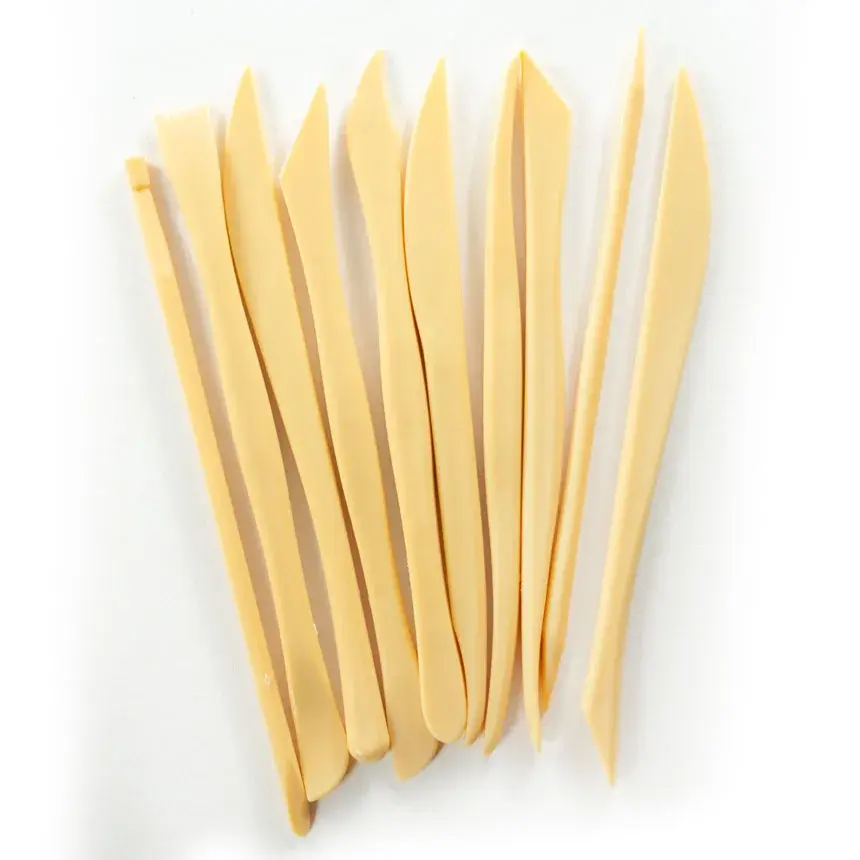esteca-de-plastica-de-10-piezas-99.webp