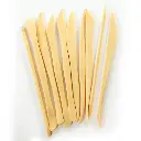 esteca-de-plastica-de-10-piezas-99.webp