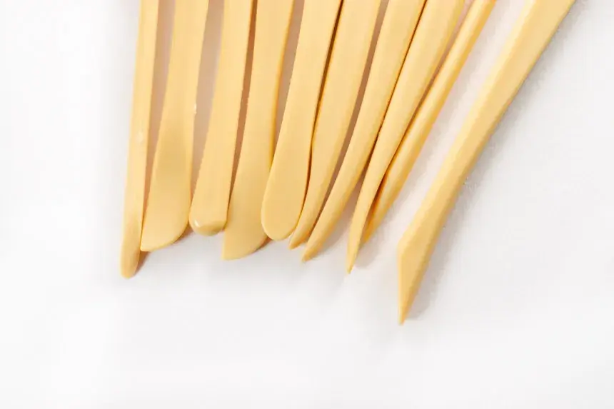 esteca-de-plastica-de-10-piezas-102.webp