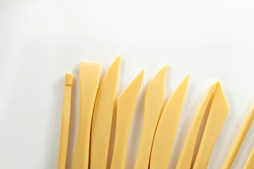 esteca-de-plastica-de-10-piezas-100.webp
