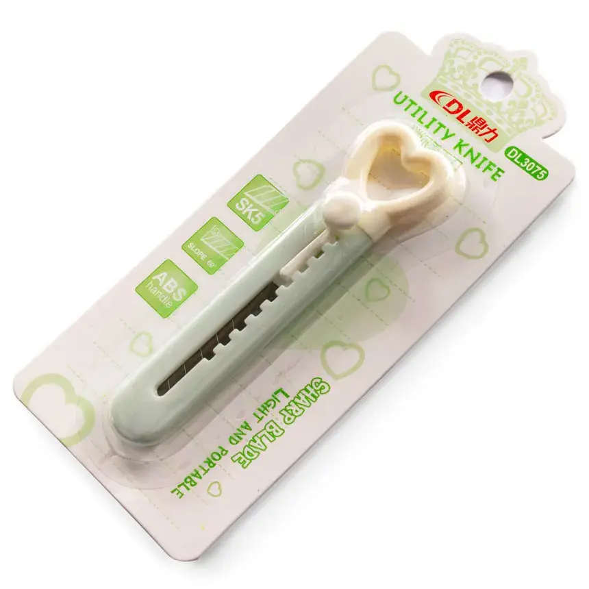 estilete-individual-en-blister,-mango-en-forma-corazon-113.webp