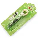 estilete-individual-en-blister,-mango-en-forma-moño-117.webp