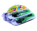 estiletes-grande-de-12u-122.webp