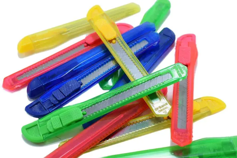 estiletes-pequeño-de-12u-125.webp