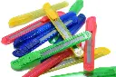 estiletes-pequeño-de-12u-125.webp