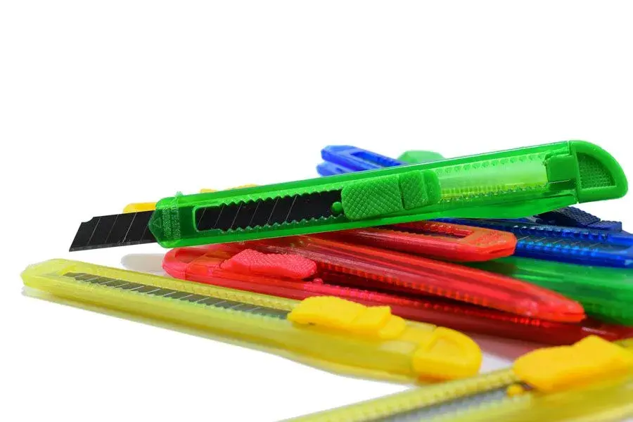 estiletes-pequeño-de-12u-124.webp