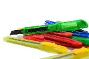 estiletes-pequeño-de-12u-124.webp