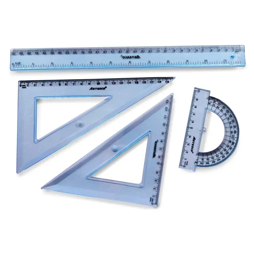 estuche-geometrico-artesco-en-bolsa-de-30cm-130.webp