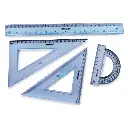 estuche-geometrico-artesco-en-bolsa-de-30cm-130.webp