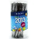 boligrafo-perfumado-0-7mm-sabonis-24u-275.webp
