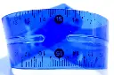 estuche-geometrico-flexible-30cm-153.webp