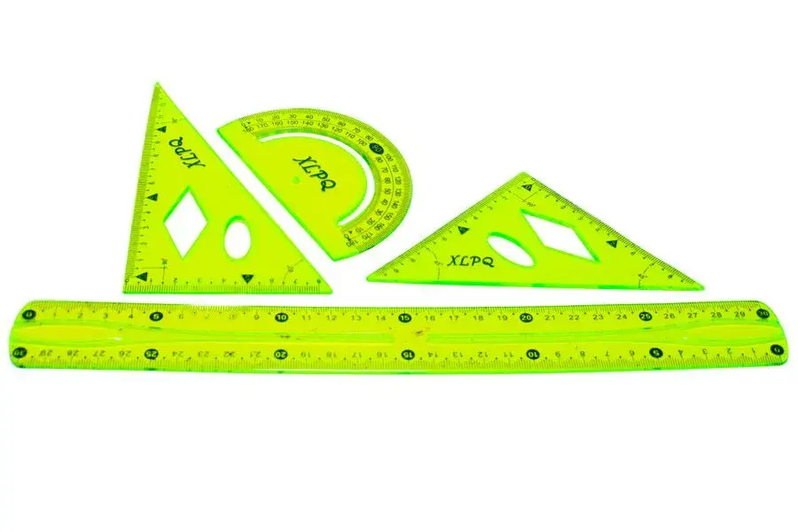 estuche-geometrico-flexible-30cm-157.webp