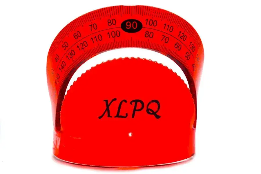 estuche-geometrico-flexible-30cm-154.webp