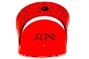 estuche-geometrico-flexible-30cm-154.webp