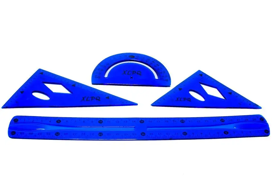 estuche-geometrico-flexible-30cm-155.webp