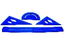 estuche-geometrico-flexible-30cm-155.webp