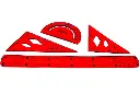 estuche-geometrico-flexible-30cm-156.webp