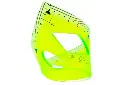 estuche-geometrico-flexible-30cm-152.webp