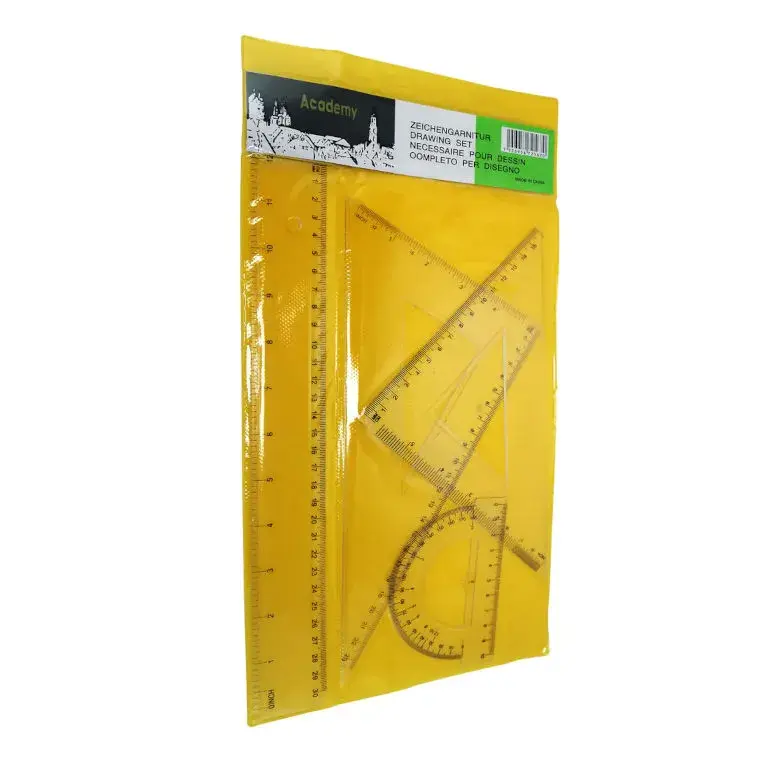 estuche-geometrico-academy-175.webp