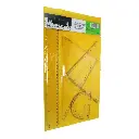 estuche-geometrico-academy-175.webp